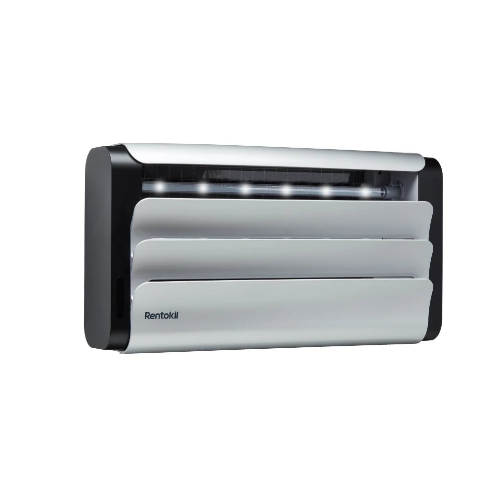 Rentokil Product Lumnia Standard Silver Side No Background