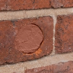 Flexi Armour Seal