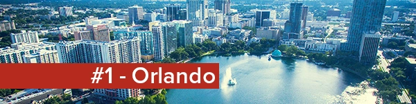 Orlando