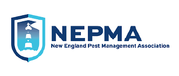 NEPMA logo