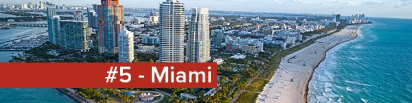 Miami