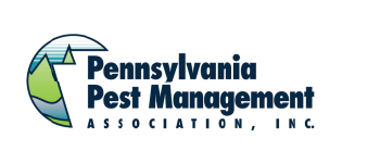 Pennsylvania Pest Management