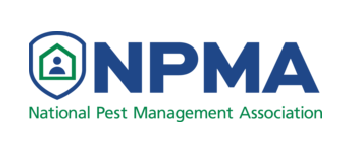 NPMA logo