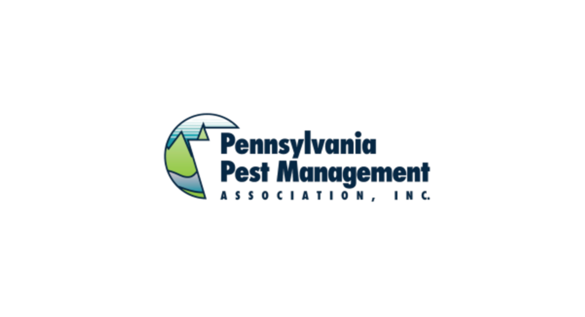 Pennsylvania Pest Management Association Logo